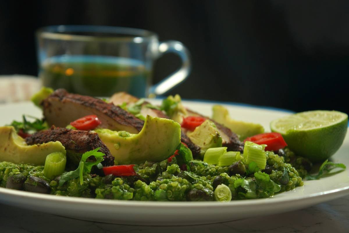 Weight Loss Food Delivery: How BistroMD Can Transform Your Health & Wellness Journey