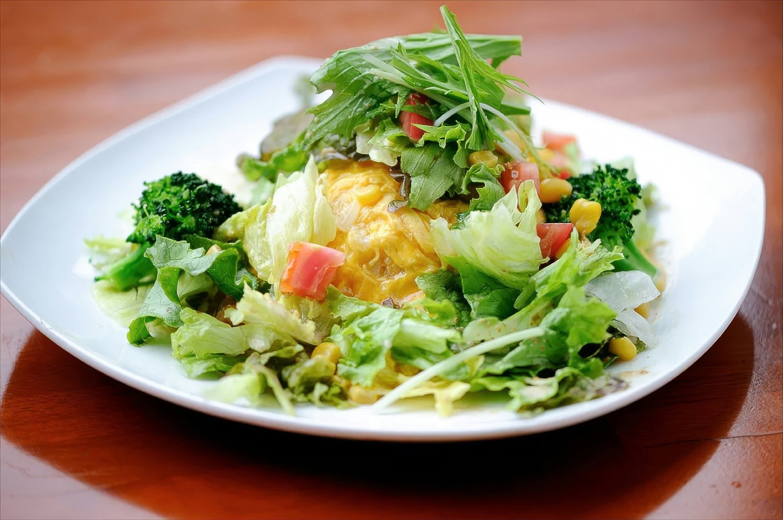 Why Medical-Grade Meals Are a Game-Changer for Your Health (Yes, You Heard That Right)