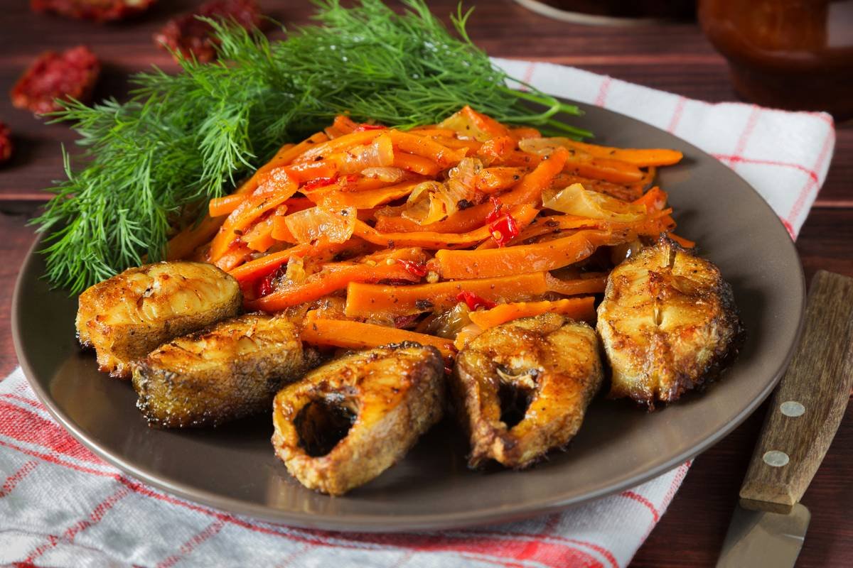 Master a Healthy Diet Meal Plan with BistroMD: Expert Tips & Tricks