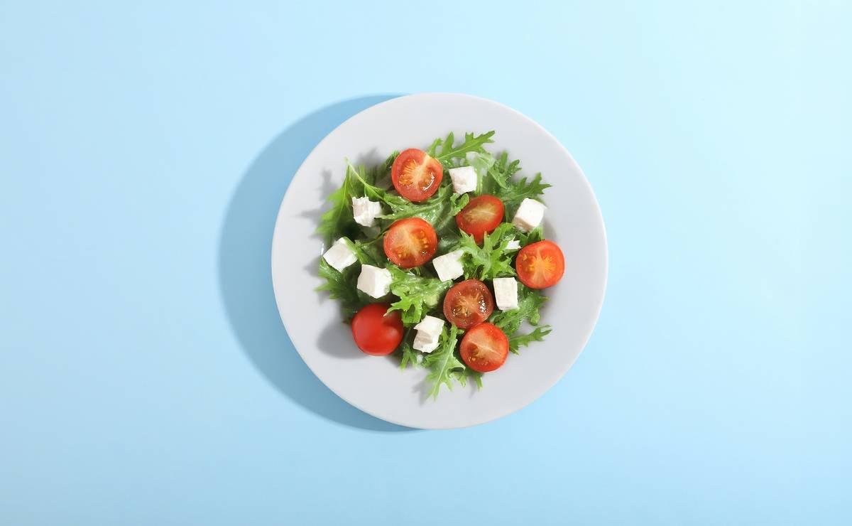 Comparison table showing bistroMD vs other meal kits