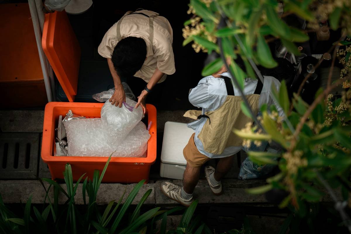 Is a Healthy Plate Delivery Service Worth It? Discover Why BistroMD Is Your Ultimate Solution