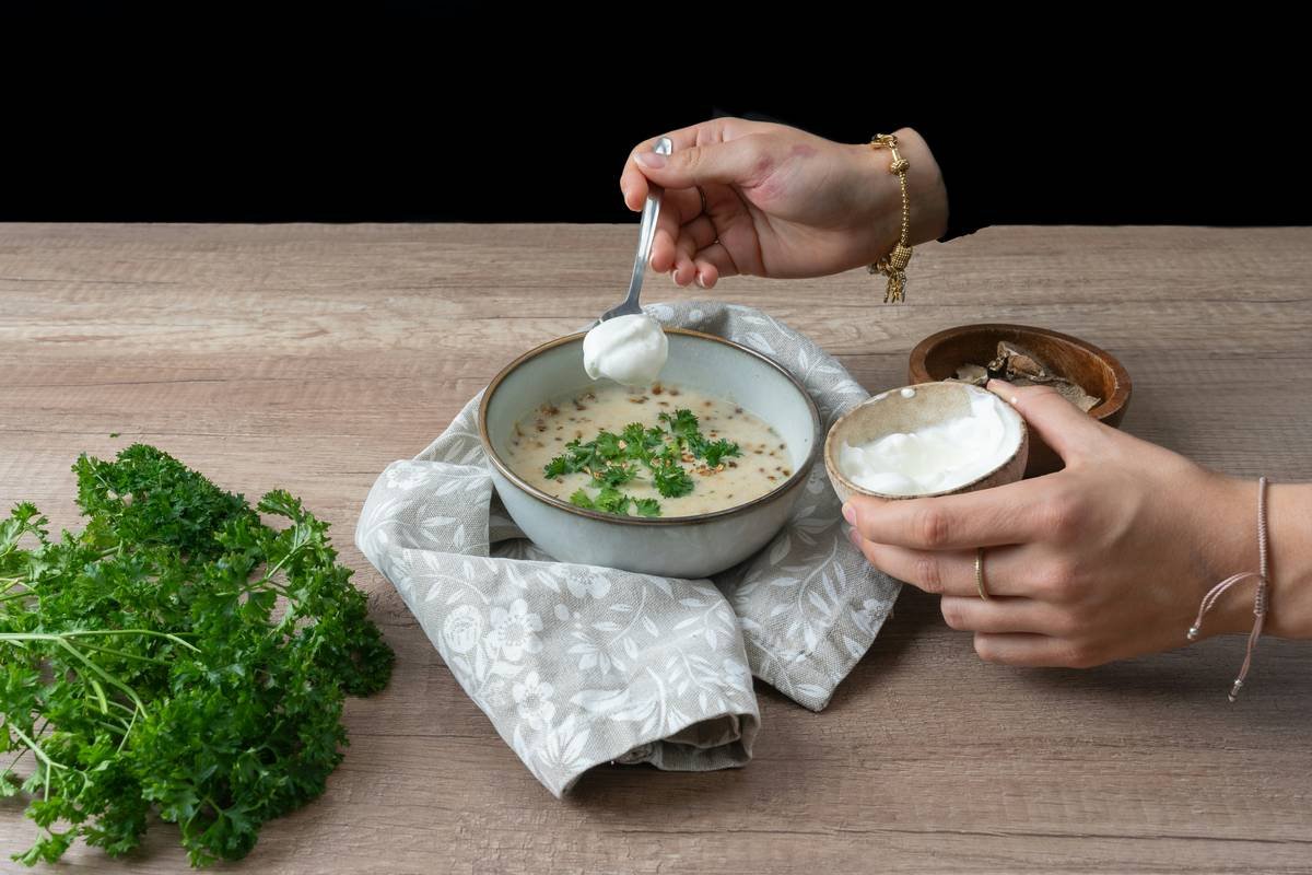 Why Doctor-Designed Meal Prep Is a Game-Changer for Your Health (and Sanity)