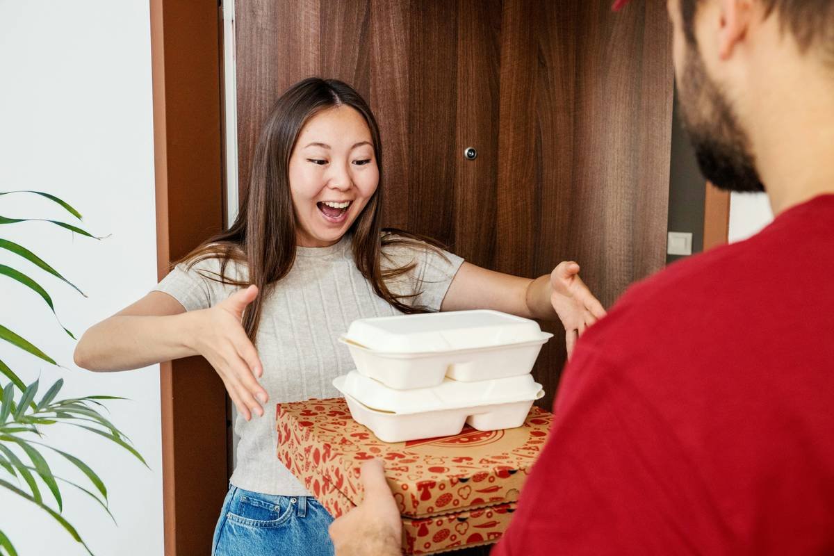 Why a Healthy Plate Meal is Your Secret Weapon—And How BistroMD Delivers It