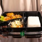 Why Physician Meal Delivery is the Secret Weapon for Busy Doctors