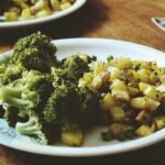 Are Bistro MD Frozen Diet Meals Worth It? A Dietitian’s Honest Breakdown