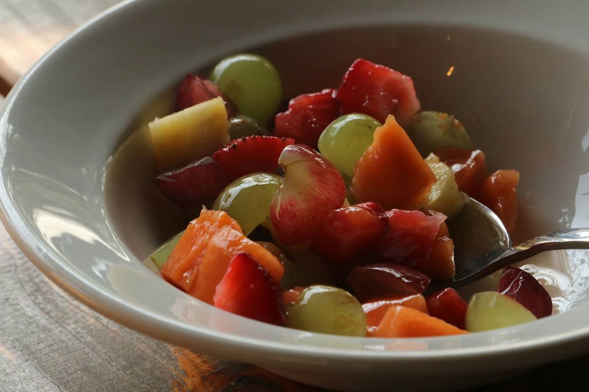 Are Bistro MD Prepared Diet Meals Worth the Hype? A Registered Dietitian’s No-BS Review