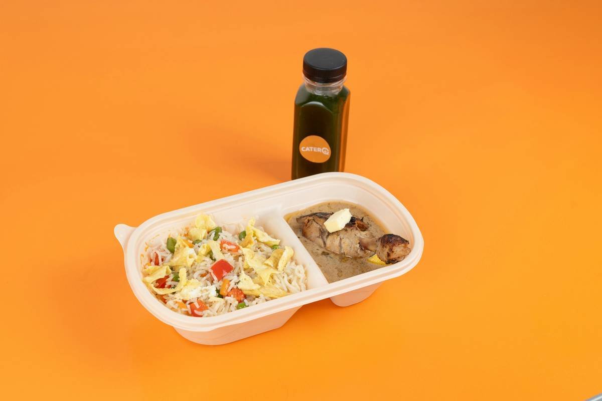 Are Bistro MD Weight Loss Meals Worth the Hype? A Dietitian’s Deep Dive