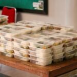 Doctor Supported Meal Plans: Why BistroMD’s Science-Backed Approach Actually Works