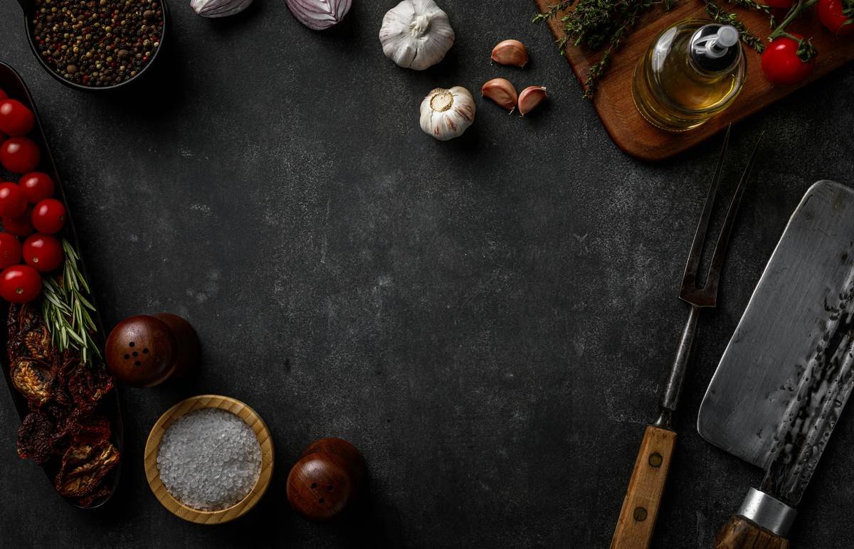 Is This the Real Deal? Inside the Only Doctor Approved Meal Delivery That Actually Works