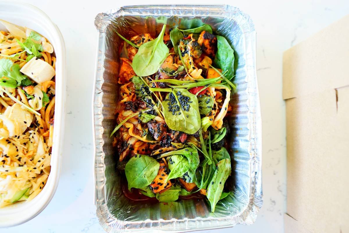 Physician Approved Diet Meals: Why BistroMD Delivers Real Results (Without the Guesswork)