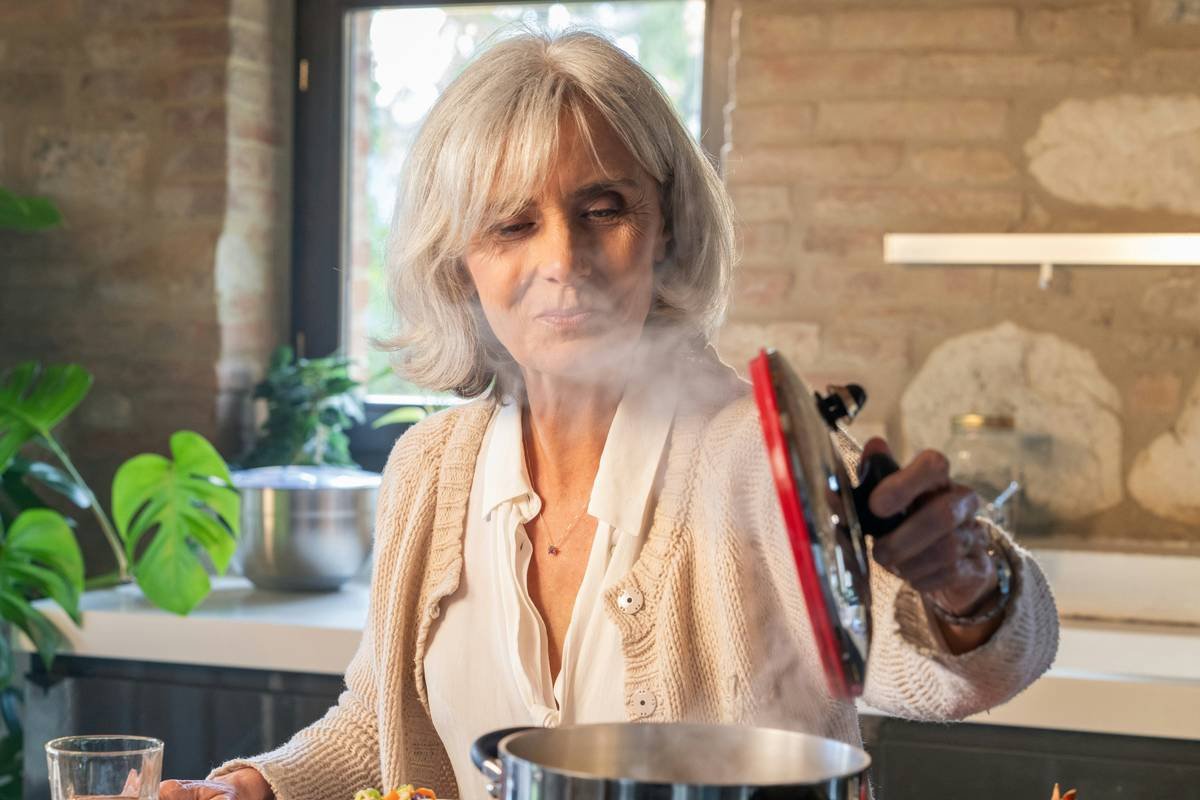 What If Your Meals Were Prescribed Like Medicine? The Truth About Medically Balanced Meals