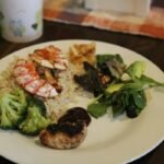 What Is the Bistro MD Portion Controlled Diet—and Can It Actually Help You Lose Weight?