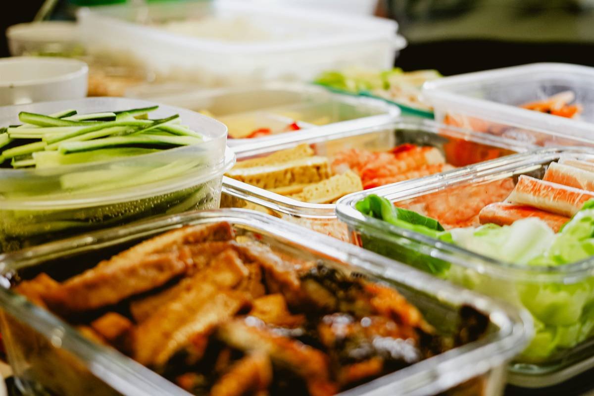 Are Bistro MD Diet Meals for Adults the Secret to Effortless Healthy Eating?
