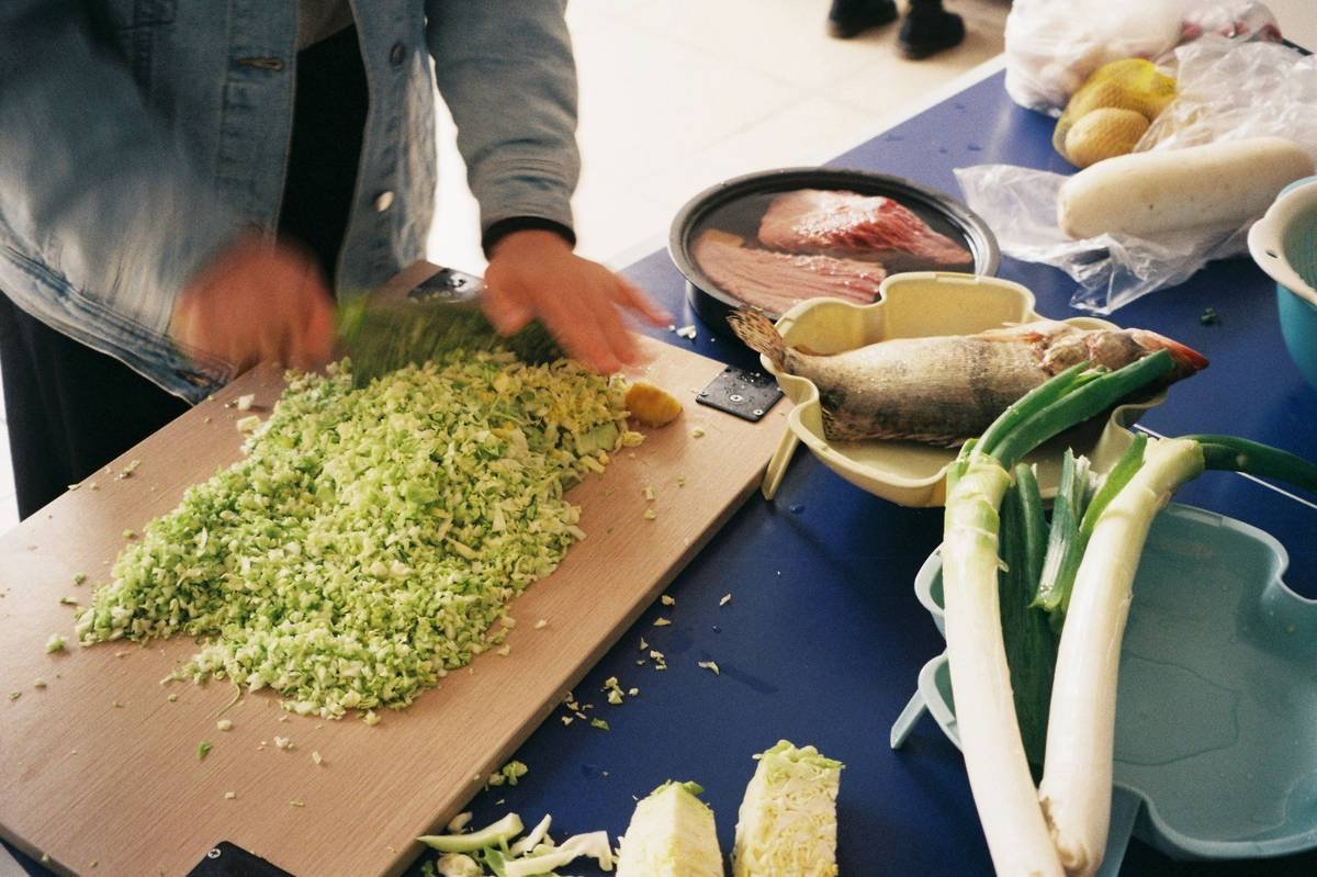 Are Bistro MD Heart Diet Meals the Secret to Lowering Blood Pressure Without Sacrificing Flavor?
