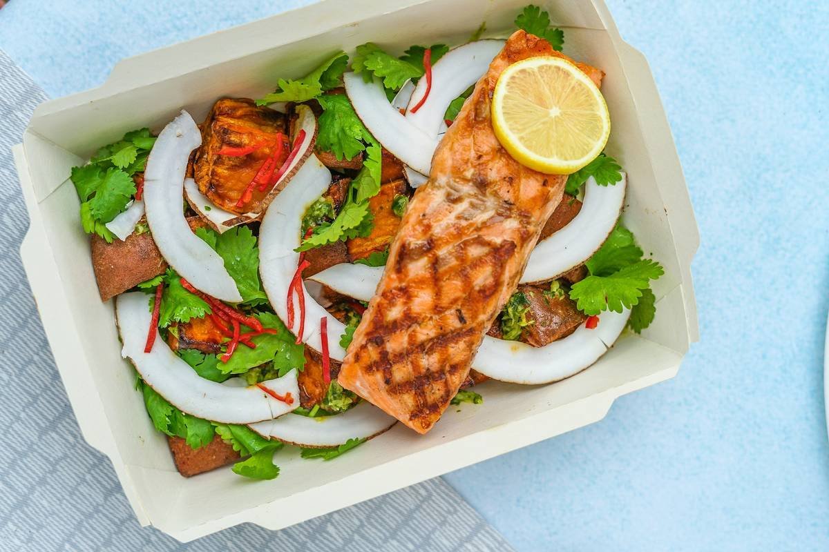 Is Bistro MD Controlled Diet Delivery Right for You? A No-BS Guide from Someone Who’s Tried It