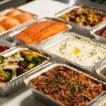 Is Bistro MD Diet Food Service Right for You? A No-BS Guide from Someone Who’s Tried It