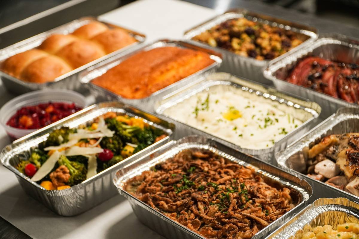 Is Bistro MD Diet Food Service Right for You? A No-BS Guide from Someone Who’s Tried It