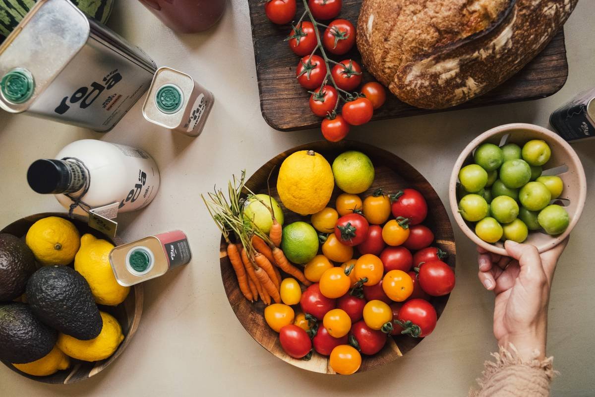 Is the Bistro MD Diet Plan Delivery Right for You? A Real Talk Guide from Someone Who’s Tried It
