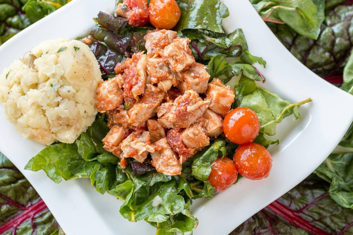 Meals Approved by Medical Doctors: Why BistroMD Delivers Real Health (Not Just Hype)