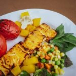 Meals Designed with Medical Guidance: How BistroMD Delivers Science-Backed Nutrition Straight to Your Door