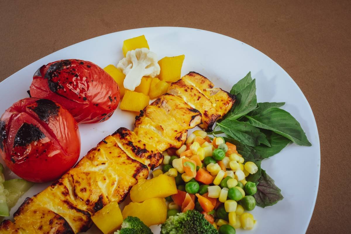 Meals Designed with Medical Guidance: How BistroMD Delivers Science-Backed Nutrition Straight to Your Door