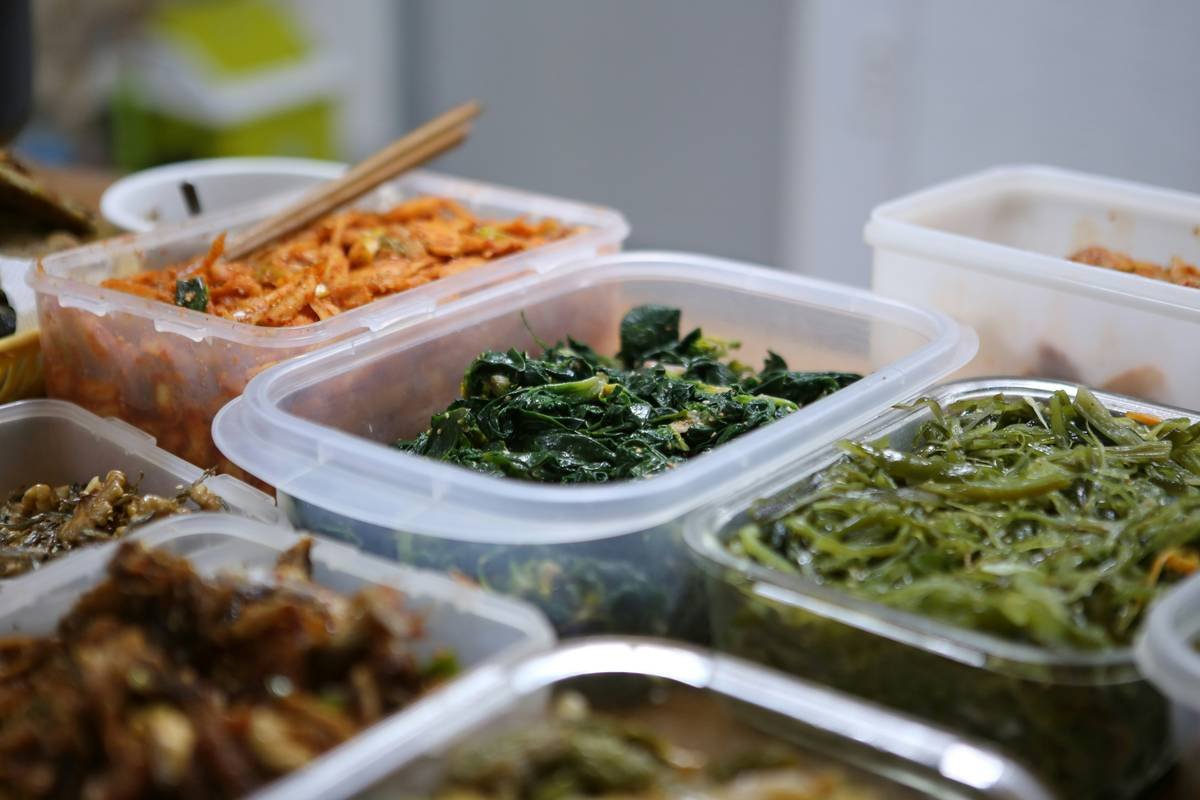 Medically Informed Meal Plans: How BistroMD Delivers Science-Backed Nutrition Without the Guesswork