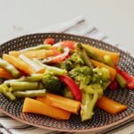 What Are Bistro MD Senior Diet Meals—and Are They Right for Your Loved One?