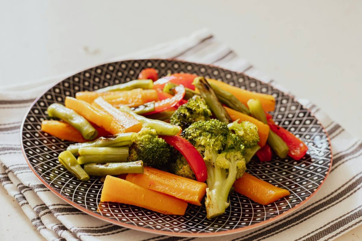 What Are Bistro MD Senior Diet Meals—and Are They Right for Your Loved One?