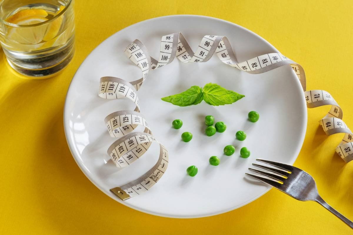 What If Your Diet Plan Actually Showed Up at Your Door? Inside BistroMD Diet Meals Shipped