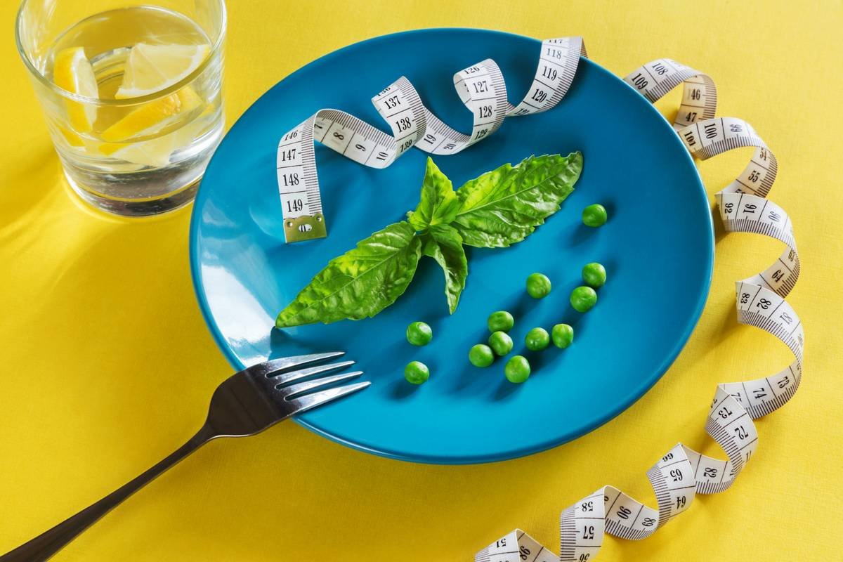 Why Bistro MD Convenient Diet Meals Might Be the Missing Piece in Your Weight Loss Puzzle