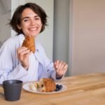 Why Bistro MD Women Diet Meals Might Be the Missing Piece in Your Wellness Routine