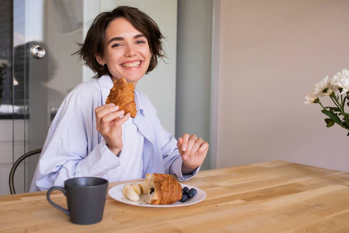 Why Bistro MD Women Diet Meals Might Be the Missing Piece in Your Wellness Routine