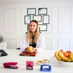 Why “Meals Overseen by Physicians” Could Be Your Health Game-Changer (And Why Most People Get It Wrong)