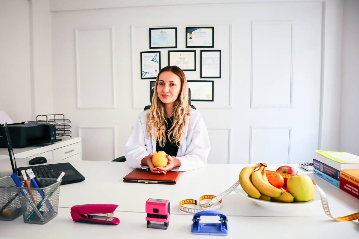 Why “Meals Overseen by Physicians” Could Be Your Health Game-Changer (And Why Most People Get It Wrong)