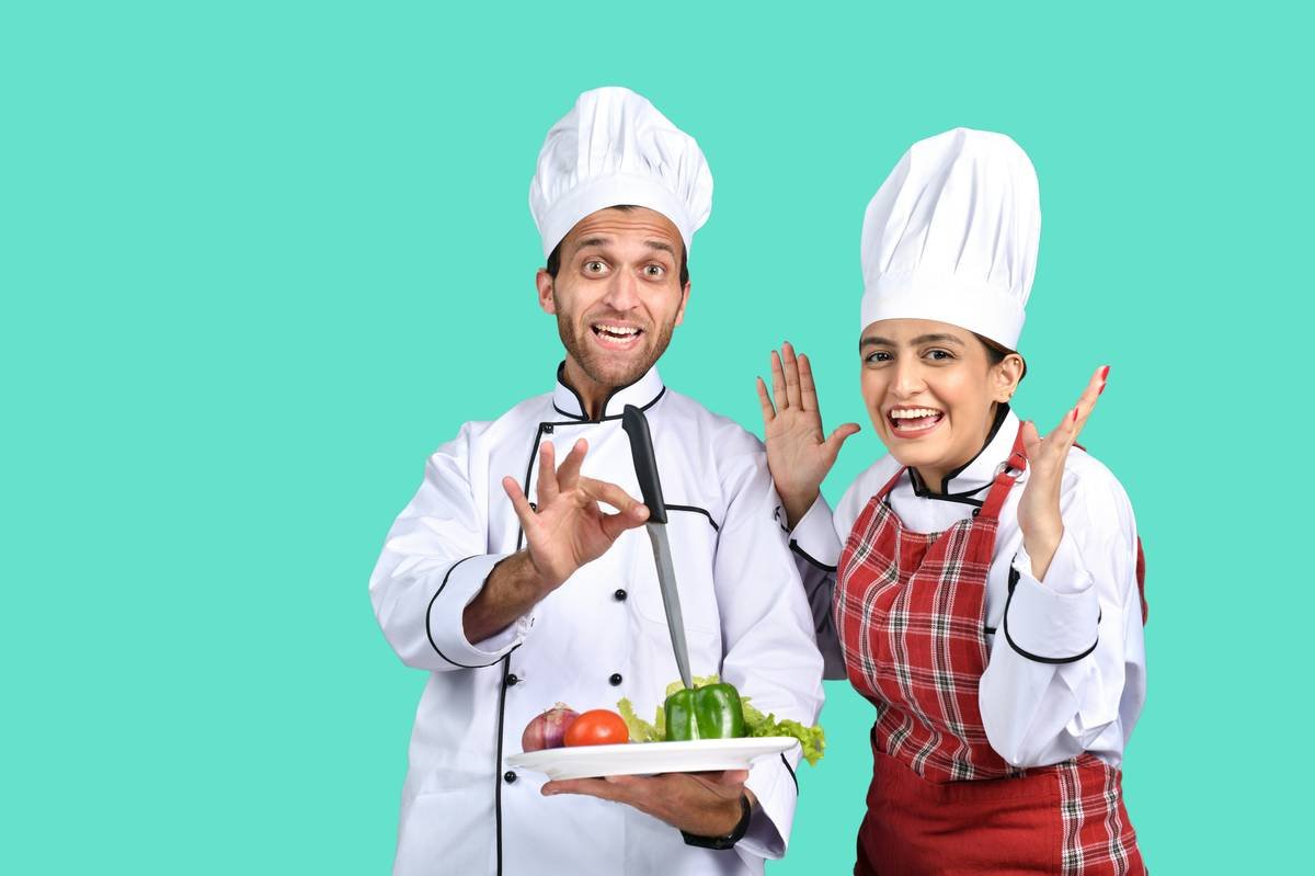 Why Medical Expert Designed Meals Are Changing How We Eat for Health—And Why BistroMD Leads the Pack