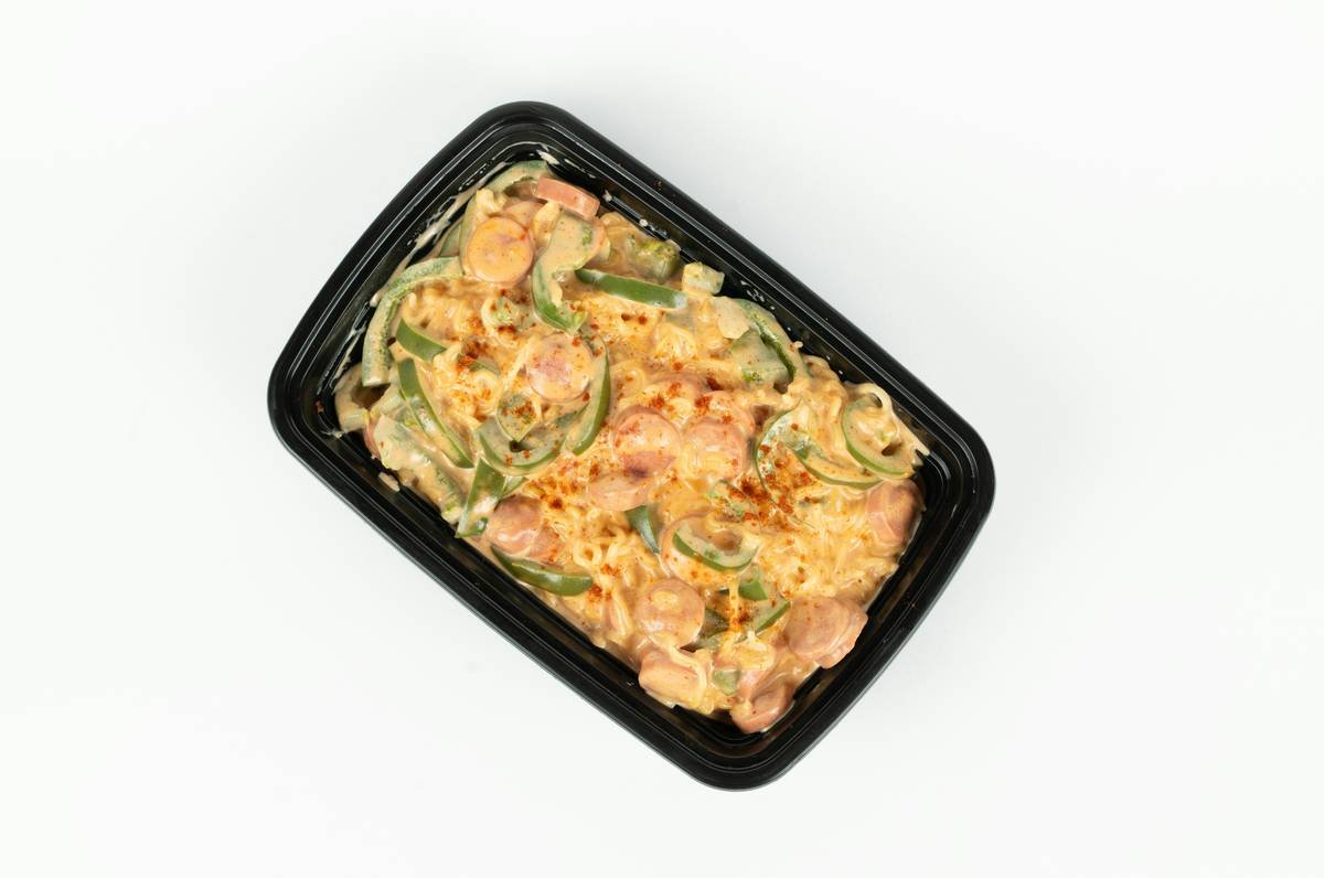 Why Medical Professional Meal Plans Like BistroMD Are a Lifesaver for Overworked Clinicians