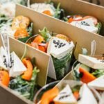 How Does Meal Kit Delivery Work? Your No-BS Guide to Fresh, Pre-Portioned Dinners