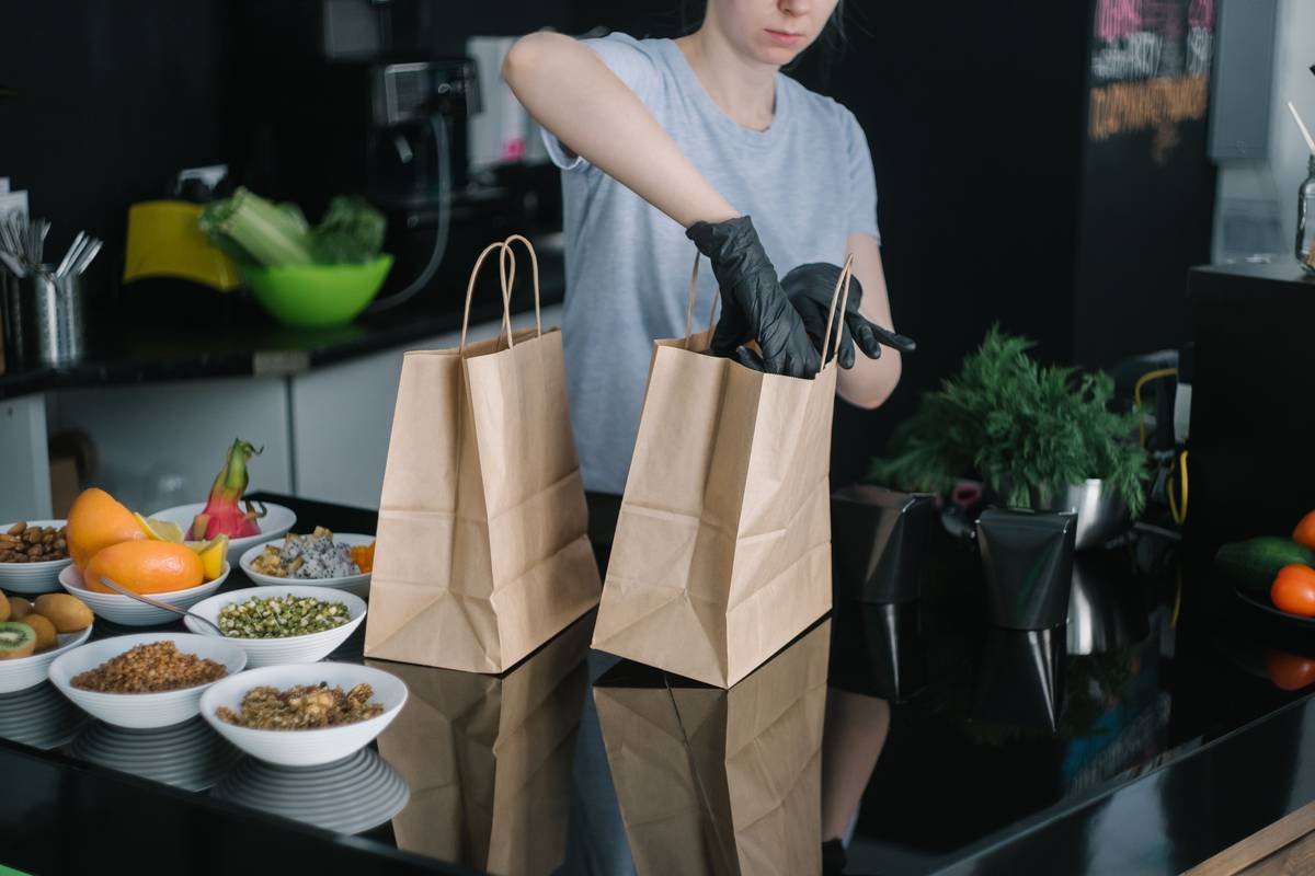 Is a Meal Delivery Subscription Right for You? The No-BS Guide to Finding Your Perfect Fit