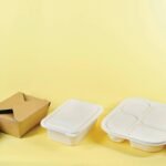Meal Delivery Basics: Your No-BS Guide to Choosing the Right Service in 2024