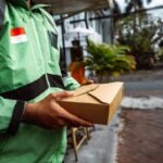 Meal Delivery Explained: Your No-BS Guide to Choosing the Right Service in 2024
