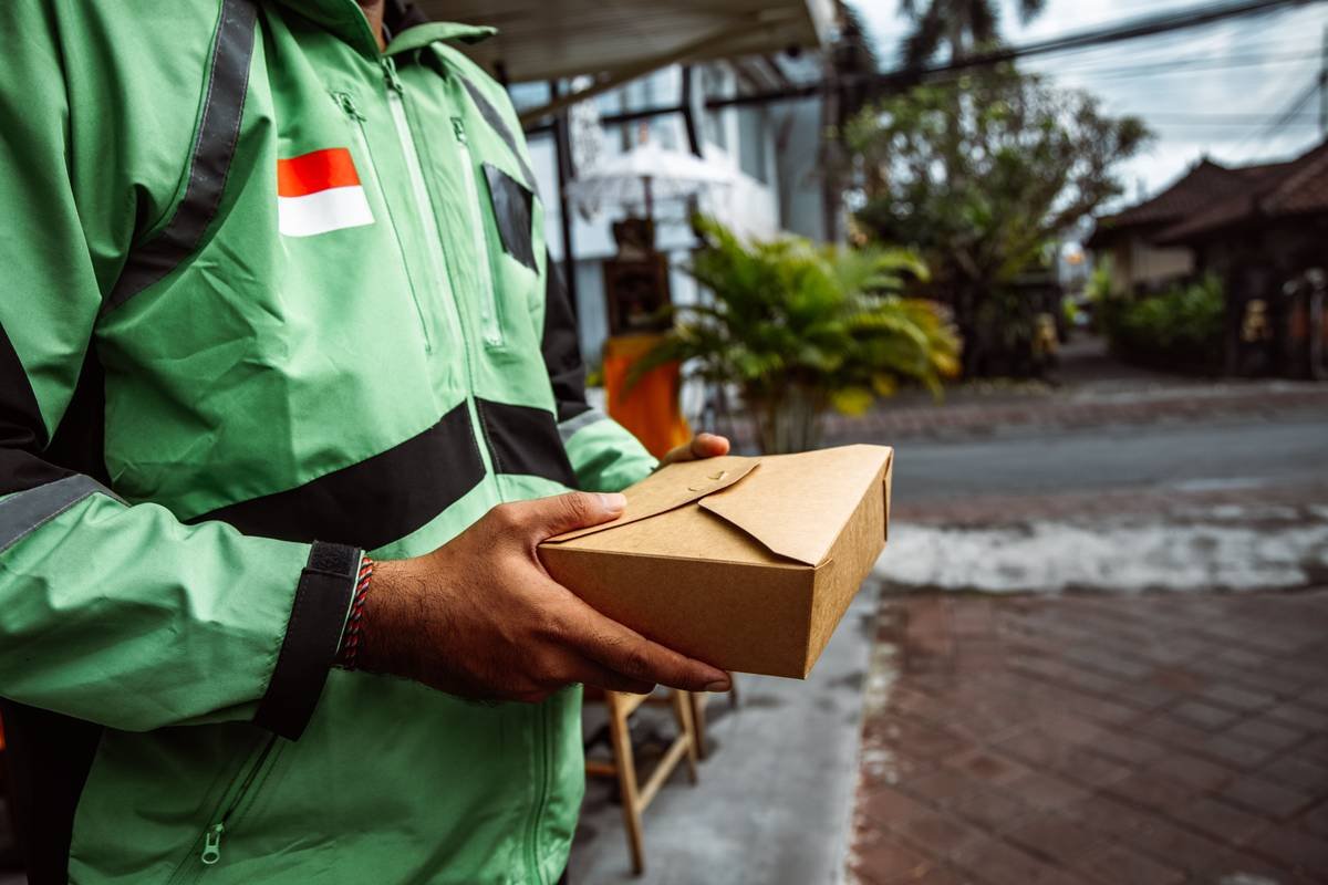 Meal Delivery Explained: Your No-BS Guide to Choosing the Right Service in 2024