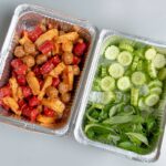 Meal Delivery Overview: Your No-BS Guide to Choosing the Right Service in 2024