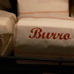 Meal Kit Categories Decoded: Your No-BS Guide to Picking the Right Delivery Service