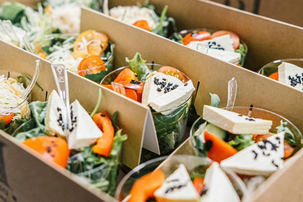 Meal Kit Differences Explained: Your No-BS Guide to Choosing the Right Delivery Service