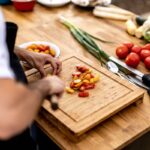 Meal Planning for Beginners: Your No-Stress Guide to Healthy, Delivered Dinners