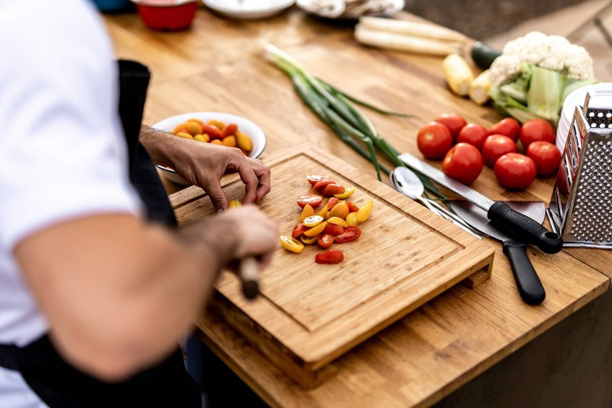 Meal Planning for Beginners: Your No-Stress Guide to Healthy, Delivered Dinners