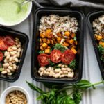 What Are the Different Types of Meal Kits? Your No-BS Guide to Picking the Right One