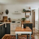 How to Build a Sustainable Meal Planning Routine That Actually Works