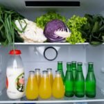 How to Master Your Meal Delivery Schedule Without Wasting a Single Bite