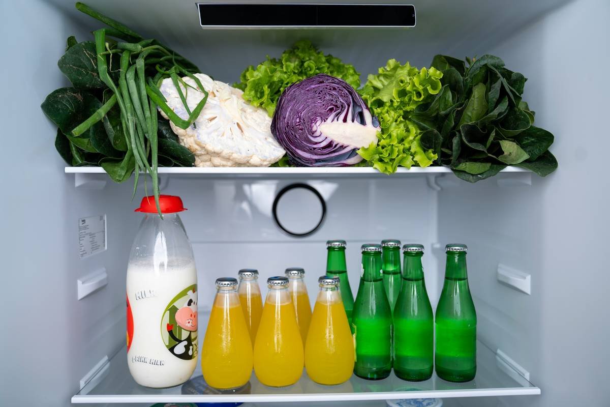 How to Master Your Meal Delivery Schedule Without Wasting a Single Bite